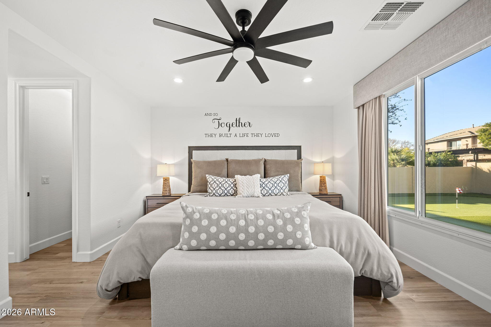 14 West Blue Ridge Way Chandler, AZ 85248 - Photo 22 of 61 26-web-or-mls-14-w-blue-ridge-way