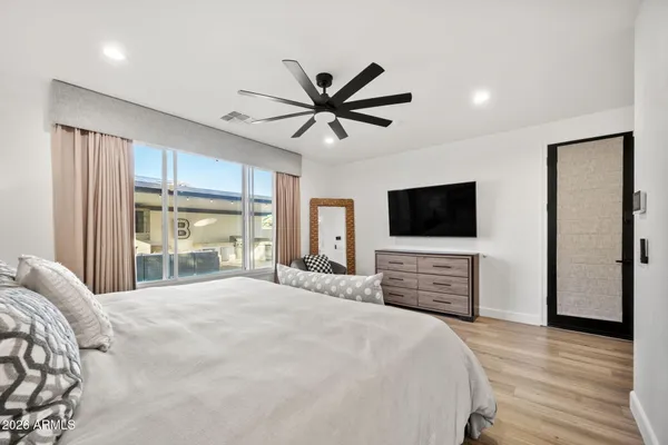 $1,199,000 | 14 West Blue Ridge Way, Chandler, AZ 85248