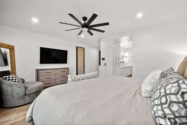 $1,199,000 | 14 West Blue Ridge Way, Chandler, AZ 85248