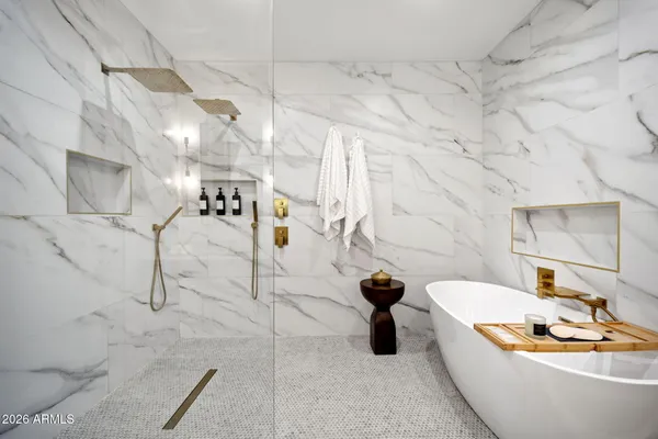 $1,199,000 | 14 West Blue Ridge Way, Chandler, AZ 85248