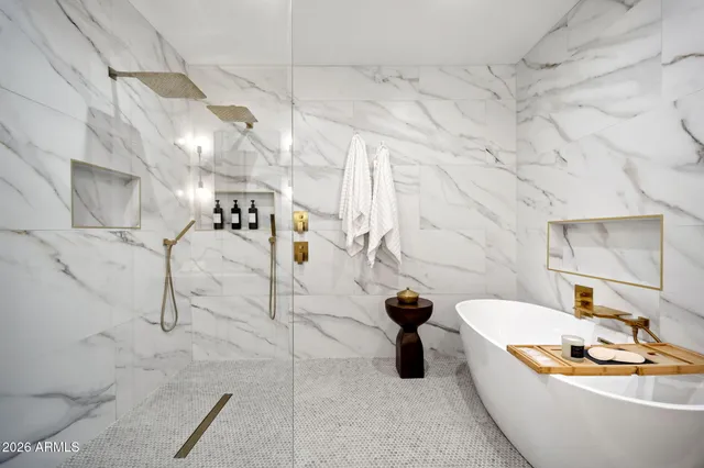 $1,225,000 | 14 West Blue Ridge Way, Chandler, AZ 85248