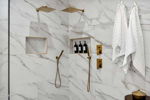 $1,199,000 | 14 West Blue Ridge Way, Chandler, AZ 85248