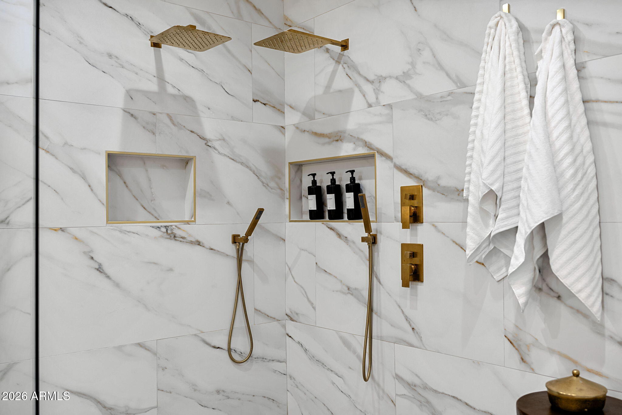 14 West Blue Ridge Way Chandler, AZ 85248 - Photo 26 of 61 34-web-or-mls-14-w-blue-ridge-way