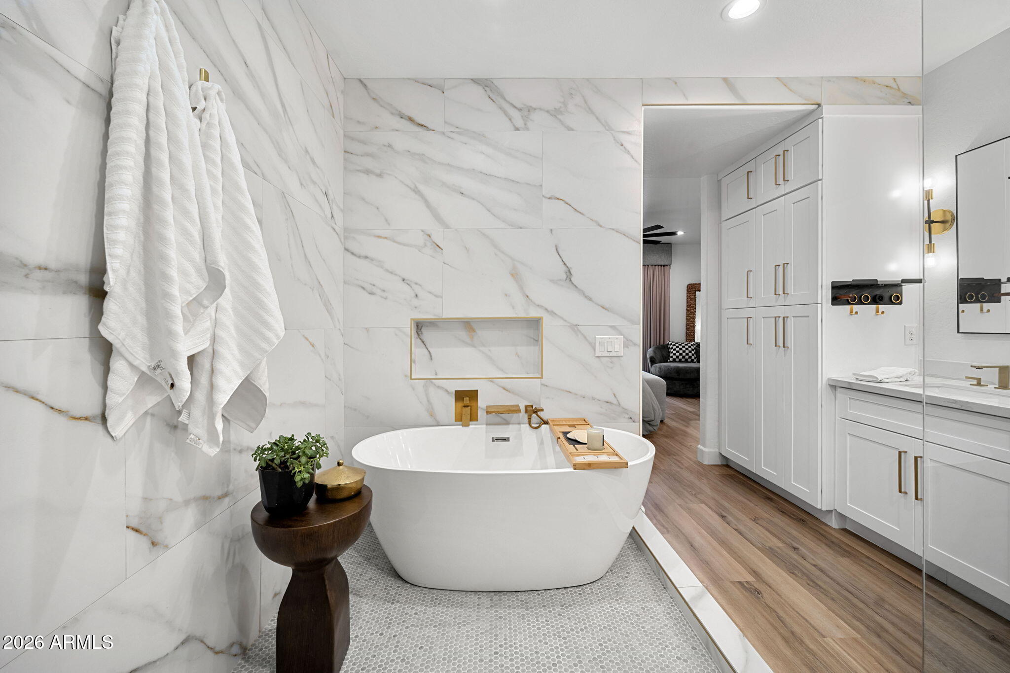 14 West Blue Ridge Way Chandler, AZ 85248 - Photo 27 of 61 31-web-or-mls-14-w-blue-ridge-way