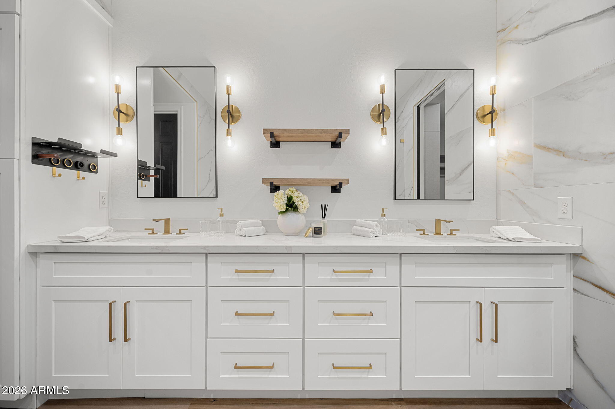 14 West Blue Ridge Way Chandler, AZ 85248 - Photo 28 of 61 35-web-or-mls-14-w-blue-ridge-way