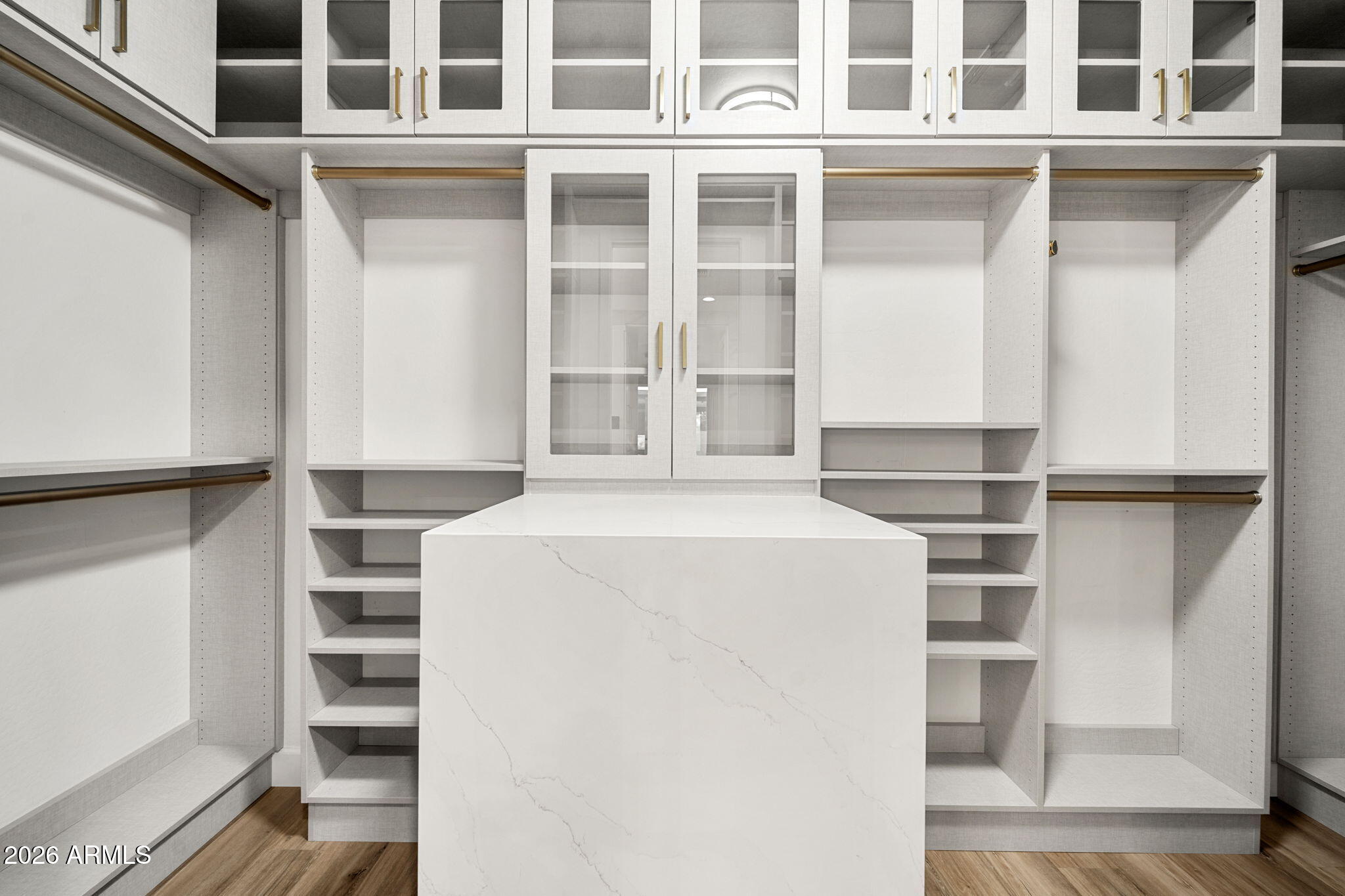 14 West Blue Ridge Way Chandler, AZ 85248 - Photo 29 of 61 36-web-or-mls-14-w-blue-ridge-way