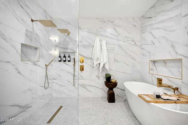 $1,199,000 | 14 West Blue Ridge Way, Chandler, AZ 85248