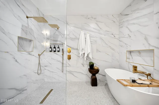 $1,225,000 | 14 West Blue Ridge Way, Chandler, AZ 85248