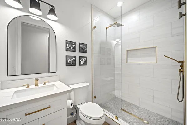 $1,199,000 | 14 West Blue Ridge Way, Chandler, AZ 85248