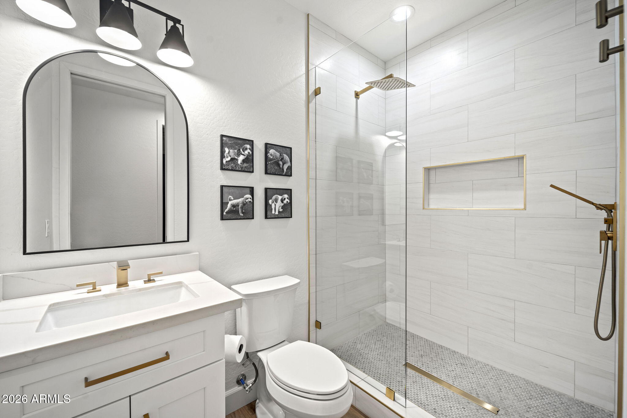 14 West Blue Ridge Way Chandler, AZ 85248 - Photo 31 of 61 40-web-or-mls-14-w-blue-ridge-way