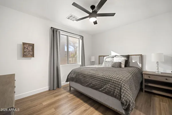 $1,199,000 | 14 West Blue Ridge Way, Chandler, AZ 85248