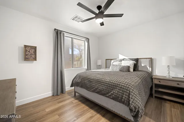 $1,225,000 | 14 West Blue Ridge Way, Chandler, AZ 85248