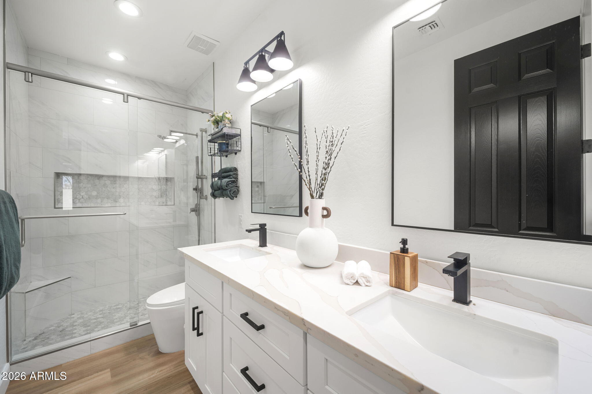 14 West Blue Ridge Way Chandler, AZ 85248 - Photo 33 of 61 45-web-or-mls-14-w-blue-ridge-way