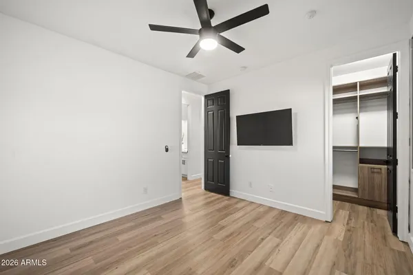 $1,199,000 | 14 West Blue Ridge Way, Chandler, AZ 85248