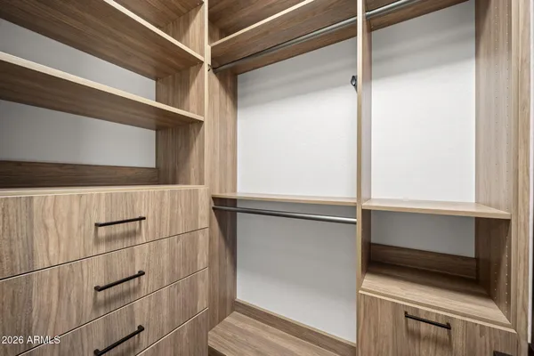 $1,199,000 | 14 West Blue Ridge Way, Chandler, AZ 85248