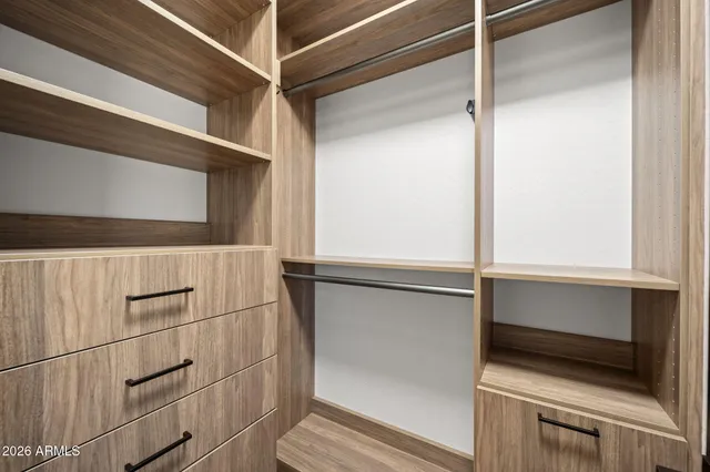 $1,225,000 | 14 West Blue Ridge Way, Chandler, AZ 85248