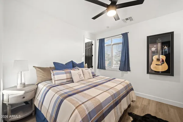 $1,199,000 | 14 West Blue Ridge Way, Chandler, AZ 85248