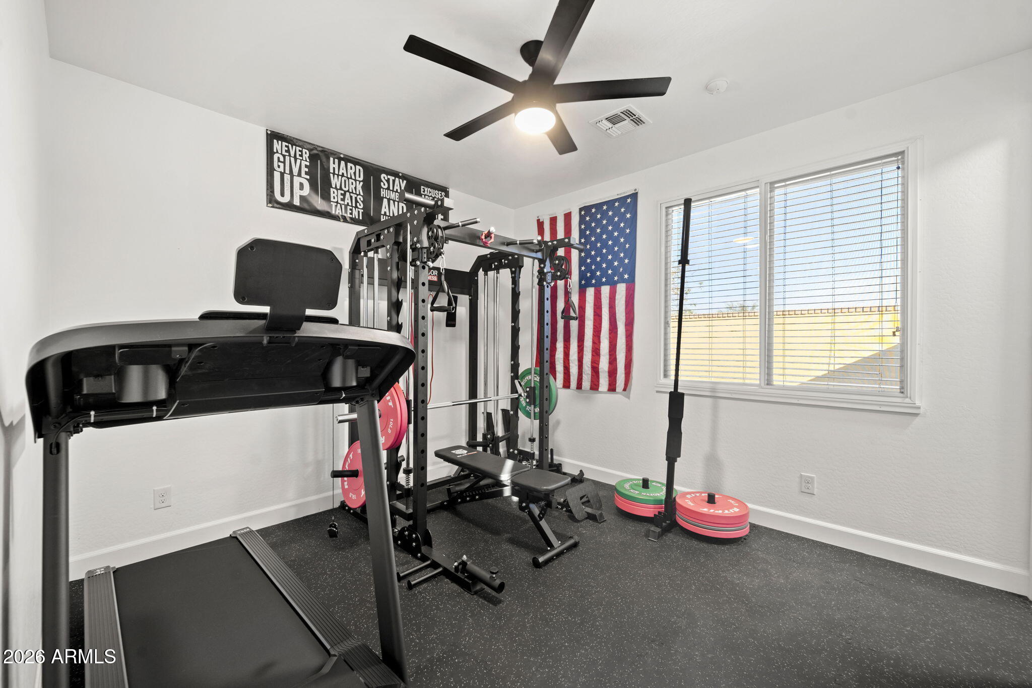 14 West Blue Ridge Way Chandler, AZ 85248 - Photo 37 of 61 41-web-or-mls-14-w-blue-ridge-way