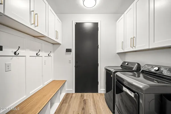 $1,199,000 | 14 West Blue Ridge Way, Chandler, AZ 85248