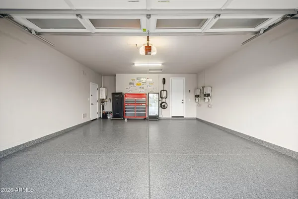 $1,199,000 | 14 West Blue Ridge Way, Chandler, AZ 85248