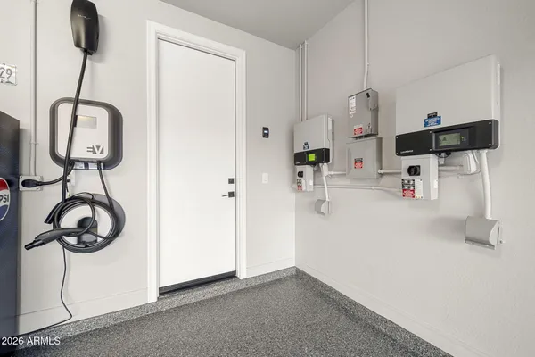 $1,199,000 | 14 West Blue Ridge Way, Chandler, AZ 85248