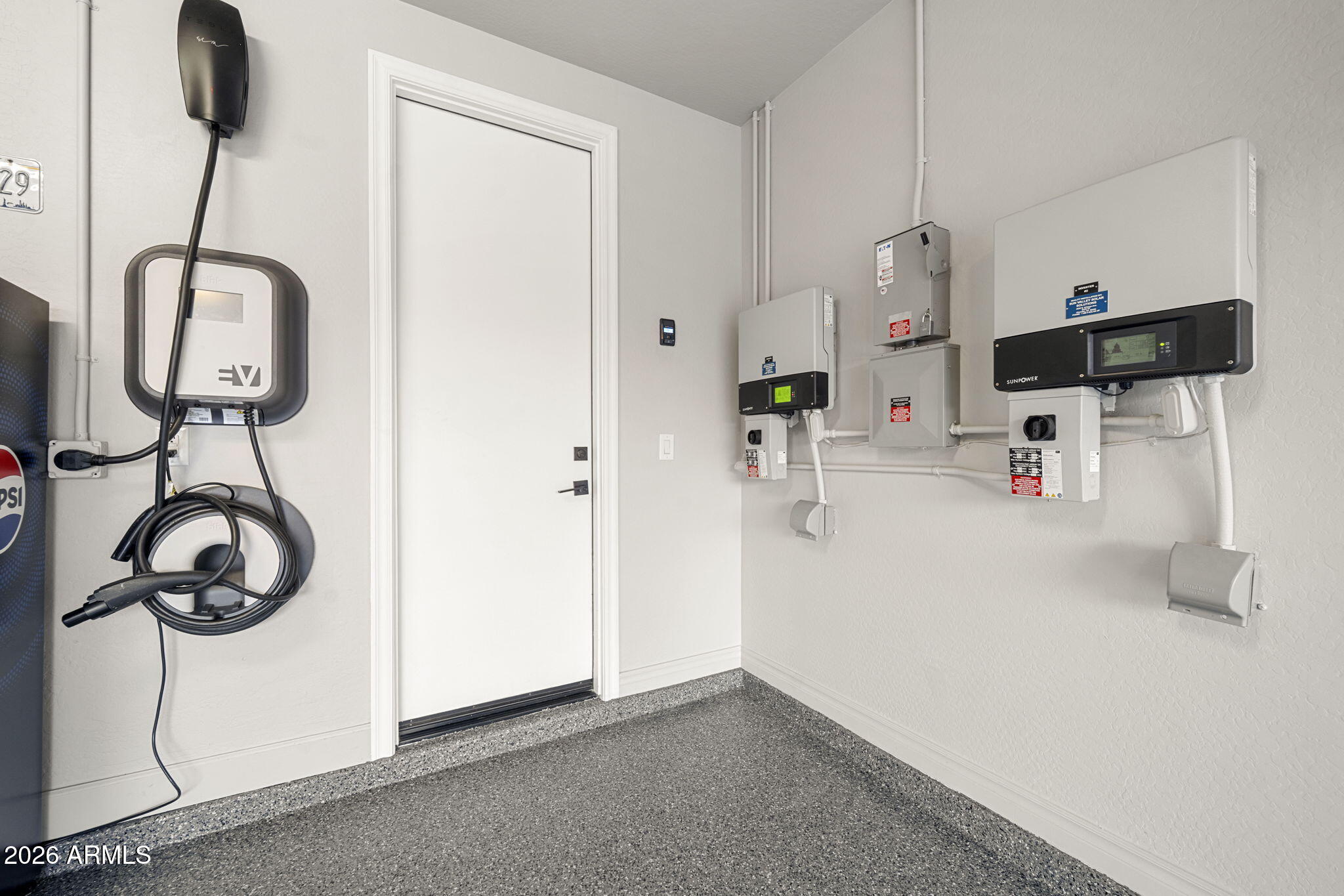 14 West Blue Ridge Way Chandler, AZ 85248 - Photo 40 of 61 56-web-or-mls-14-w-blue-ridge-way