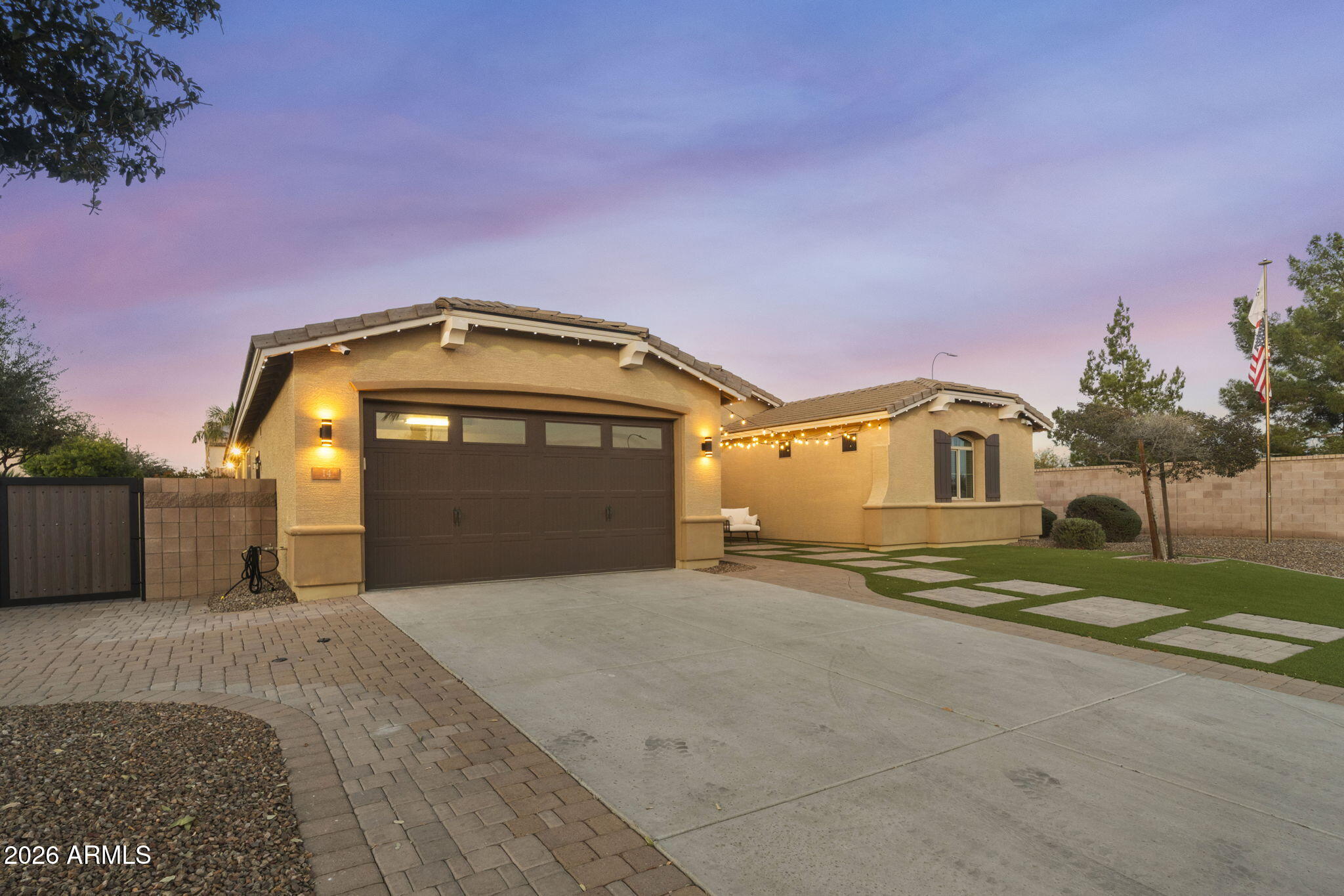 14 West Blue Ridge Way Chandler, AZ 85248 - Photo 42 of 61 62-web-or-mls-14-w-blue-ridge-way