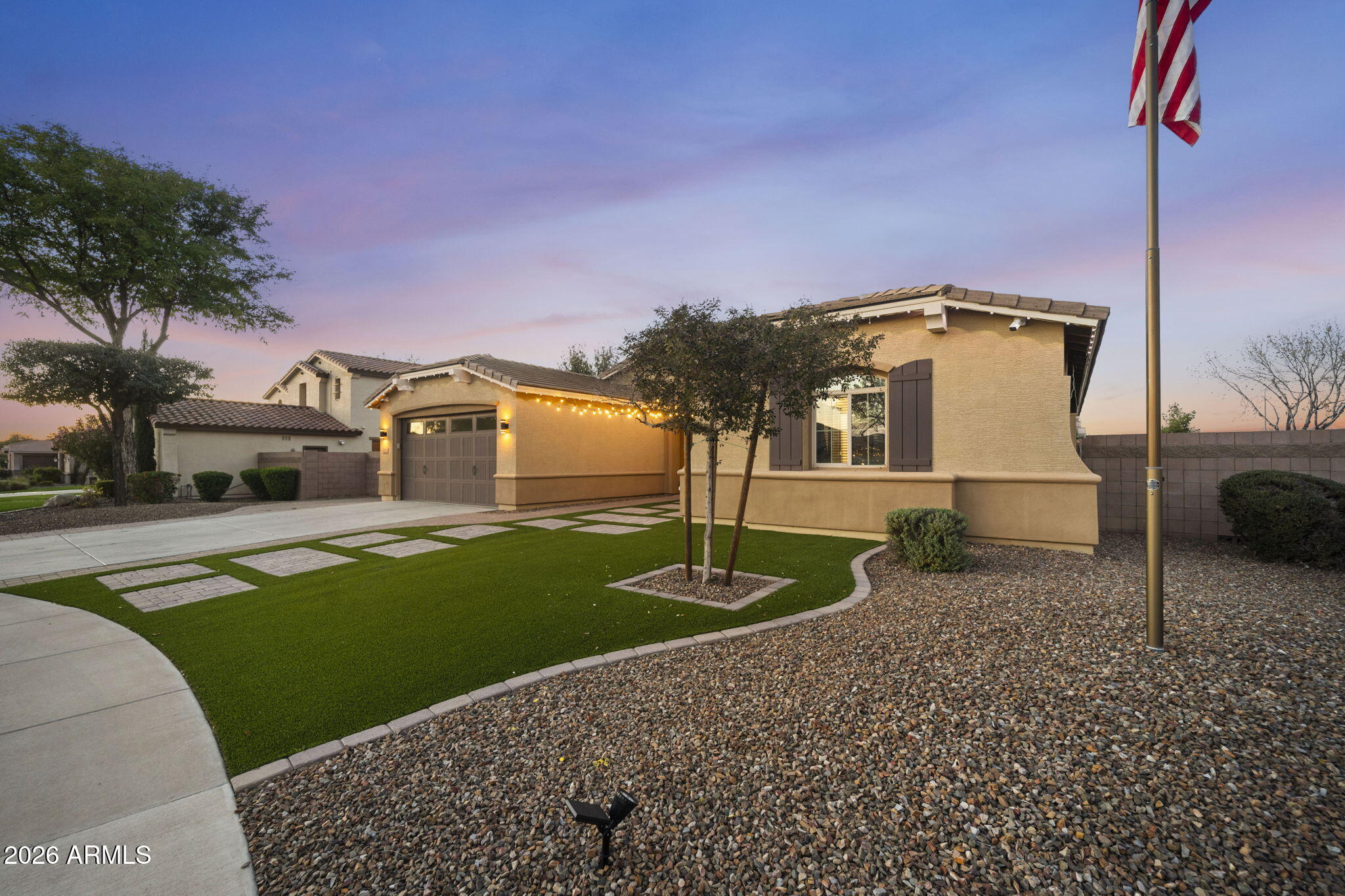 14 West Blue Ridge Way Chandler, AZ 85248 - Photo 43 of 61 63-web-or-mls-14-w-blue-ridge-way