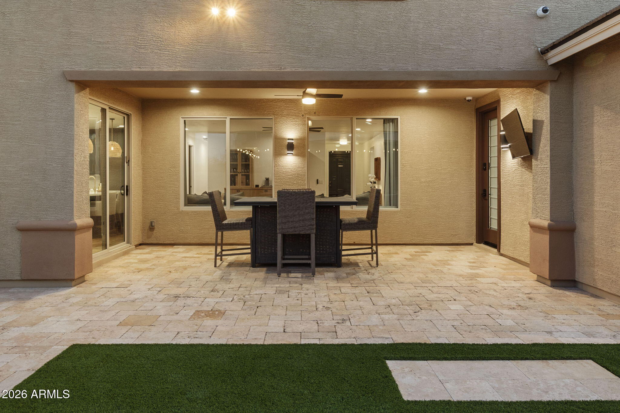 14 West Blue Ridge Way Chandler, AZ 85248 - Photo 45 of 61 70-web-or-mls-14-w-blue-ridge-way