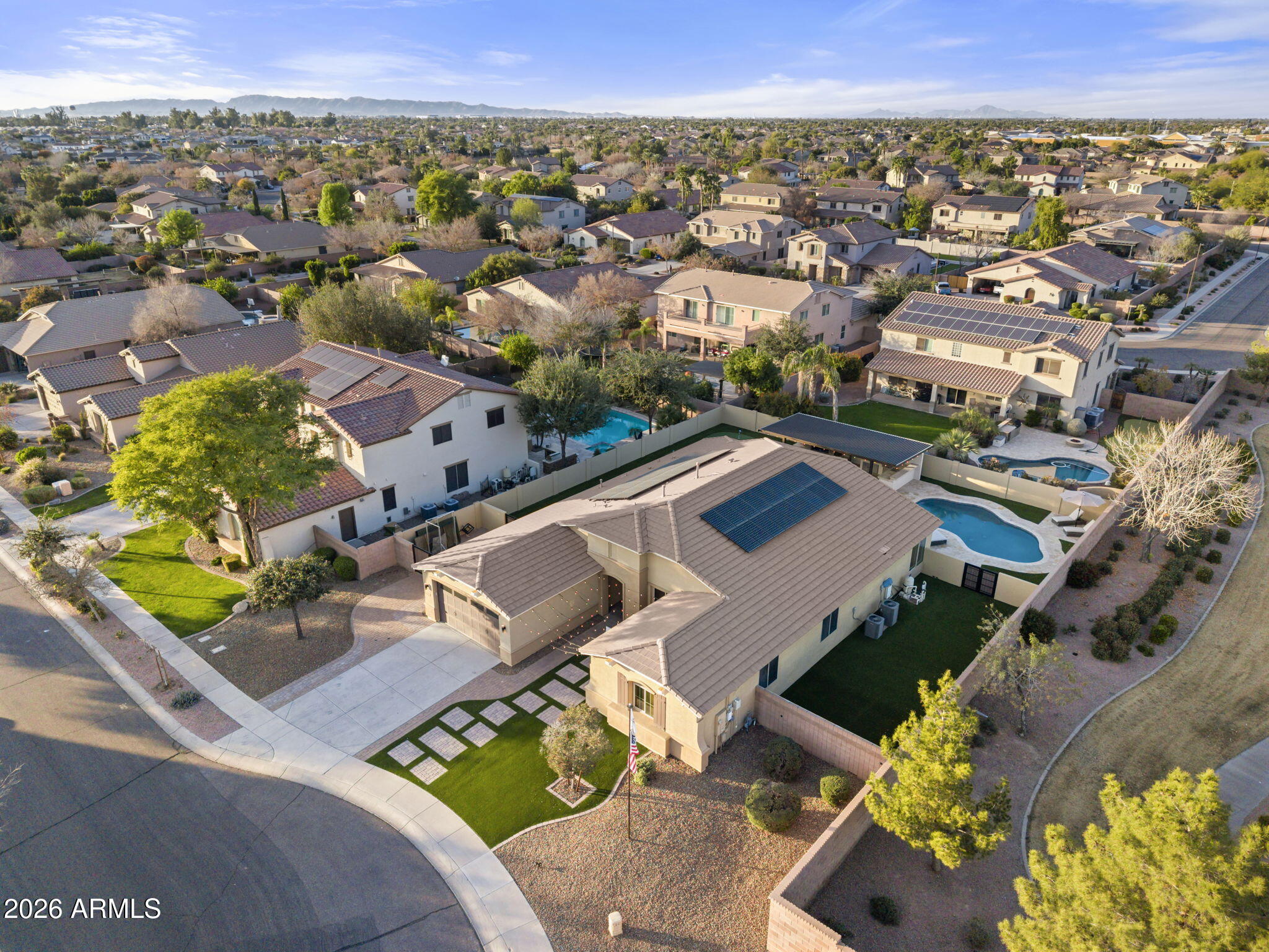 14 West Blue Ridge Way Chandler, AZ 85248 - Photo 49 of 61 94-web-or-mls-14-w-blue-ridge-way