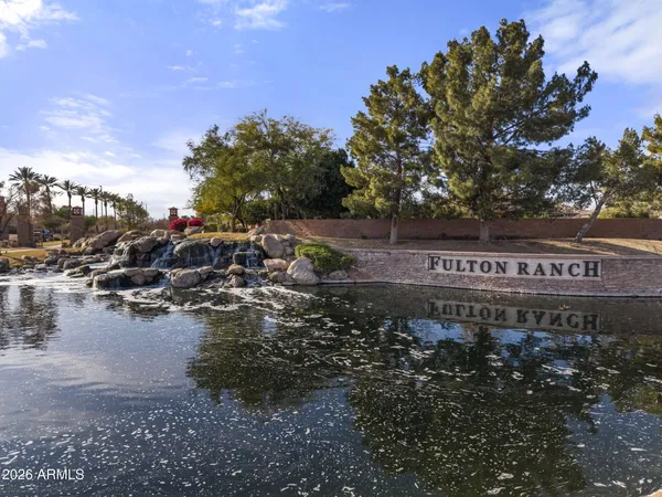 $1,199,000 | 14 West Blue Ridge Way, Chandler, AZ 85248