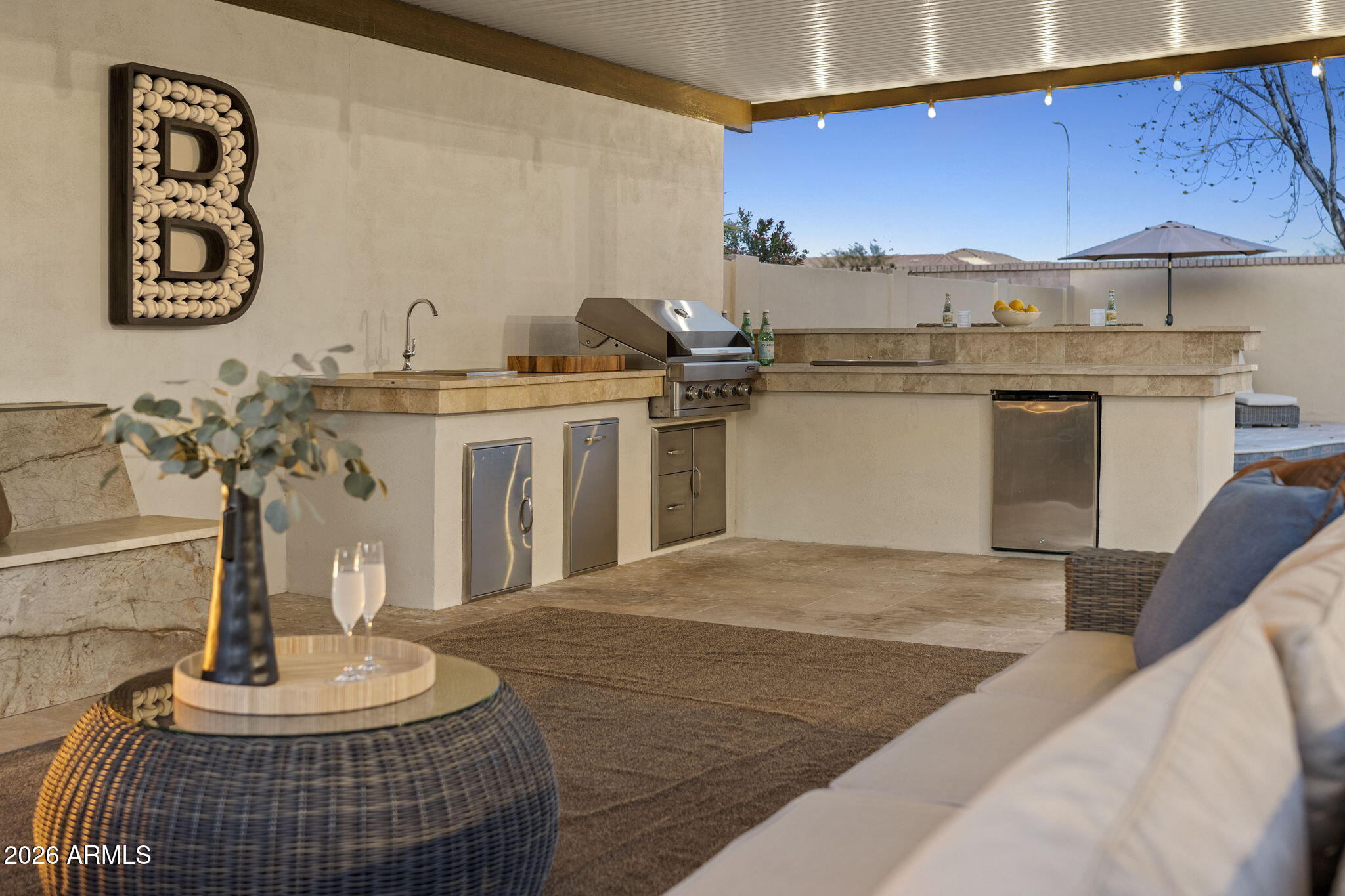 14 West Blue Ridge Way Chandler, AZ 85248 - Photo 5 of 61 68-web-or-mls-14-w-blue-ridge-way