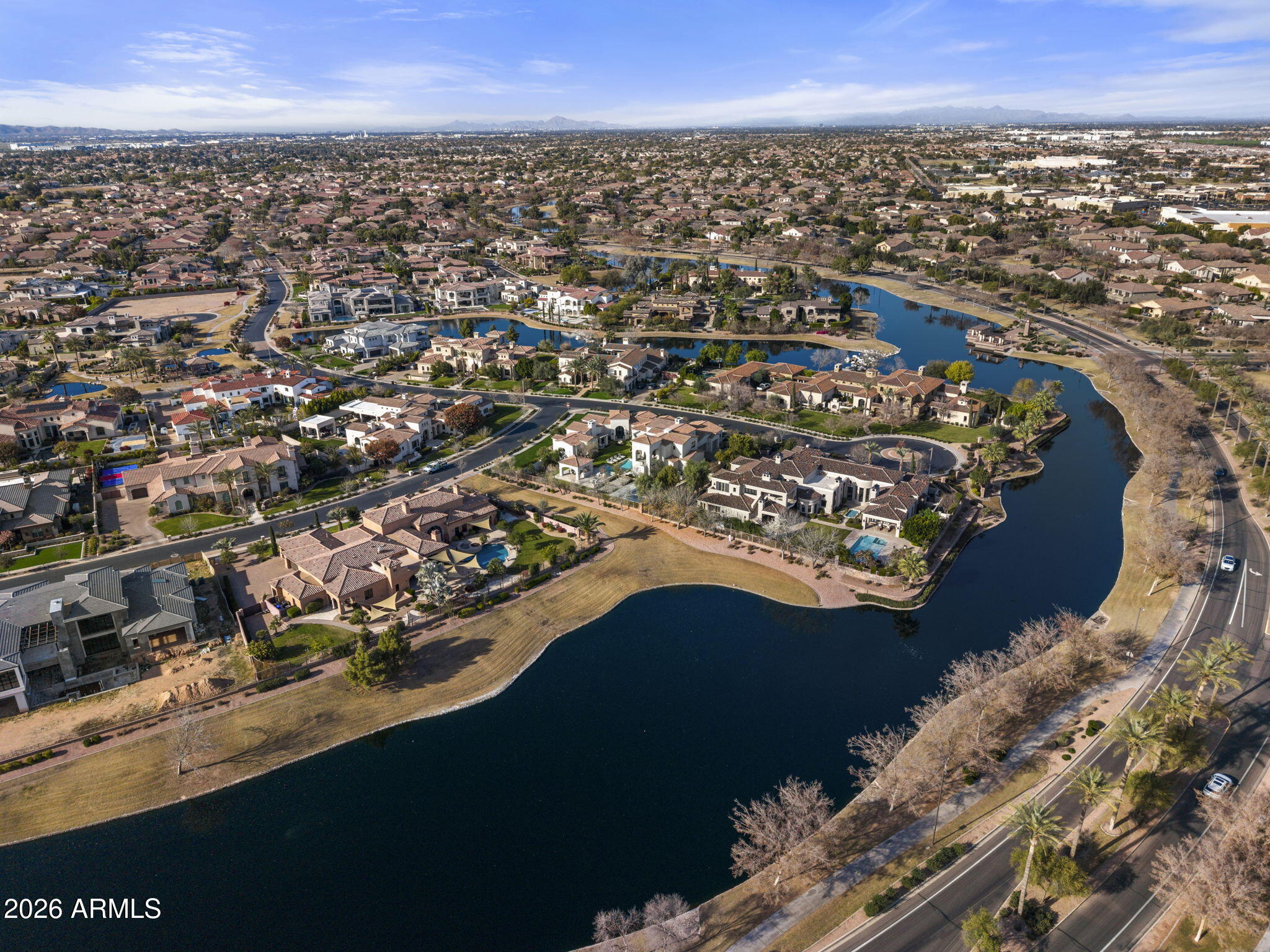 14 West Blue Ridge Way Chandler, AZ 85248 - Photo 53 of 61 83-web-or-mls-14-w-blue-ridge-way