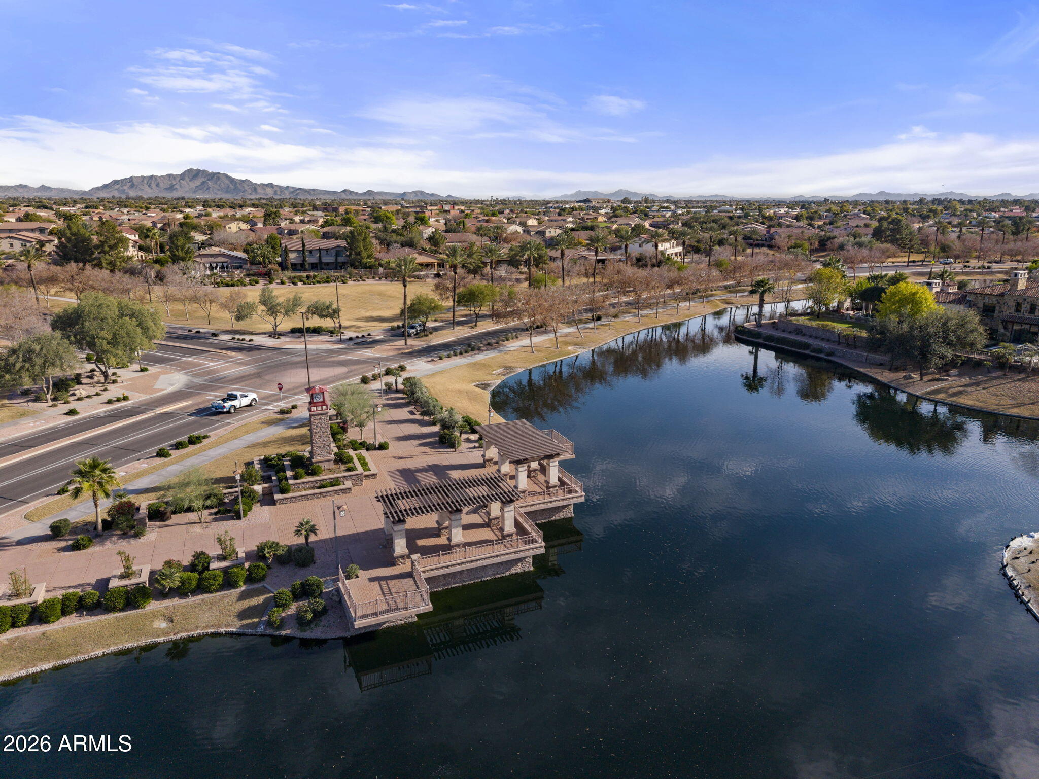 14 West Blue Ridge Way Chandler, AZ 85248 - Photo 55 of 61 77-web-or-mls-14-w-blue-ridge-way