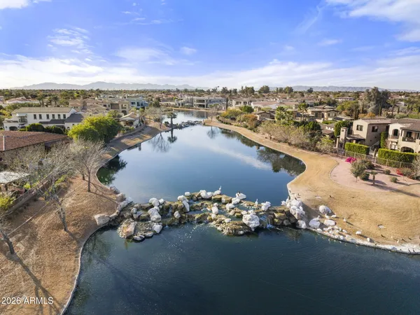 $1,199,000 | 14 West Blue Ridge Way, Chandler, AZ 85248