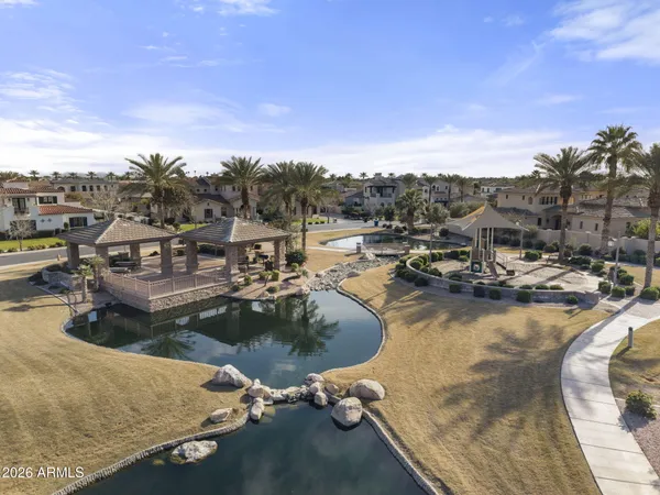$1,199,000 | 14 West Blue Ridge Way, Chandler, AZ 85248