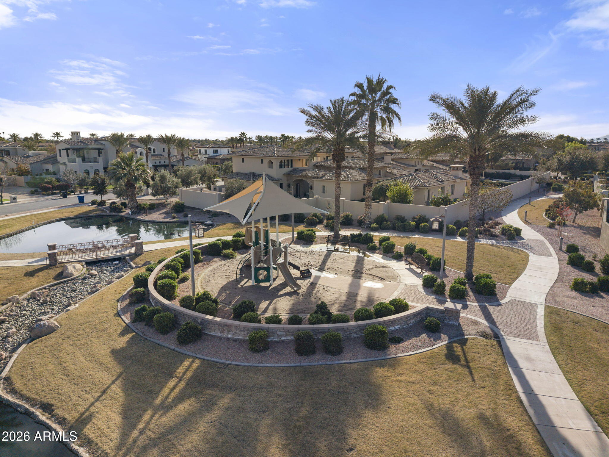 14 West Blue Ridge Way Chandler, AZ 85248 - Photo 58 of 61 81-web-or-mls-14-w-blue-ridge-way