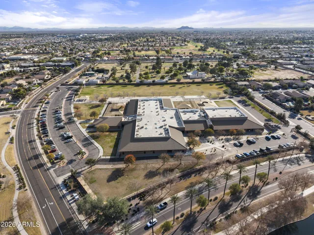 $1,225,000 | 14 West Blue Ridge Way, Chandler, AZ 85248