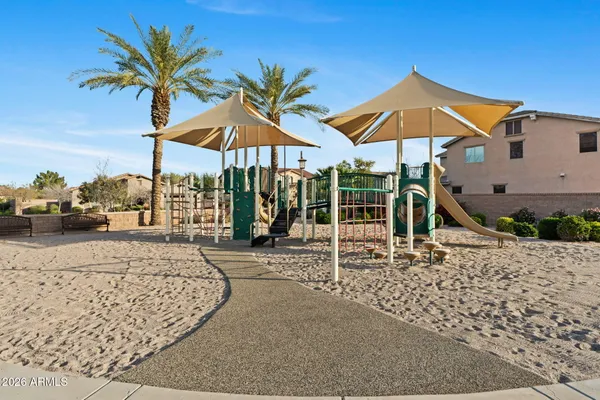 $1,199,000 | 14 West Blue Ridge Way, Chandler, AZ 85248
