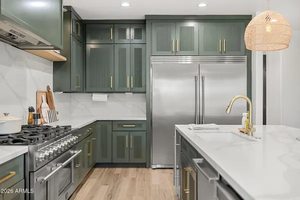 $1,199,000 | 14 West Blue Ridge Way, Chandler, AZ 85248