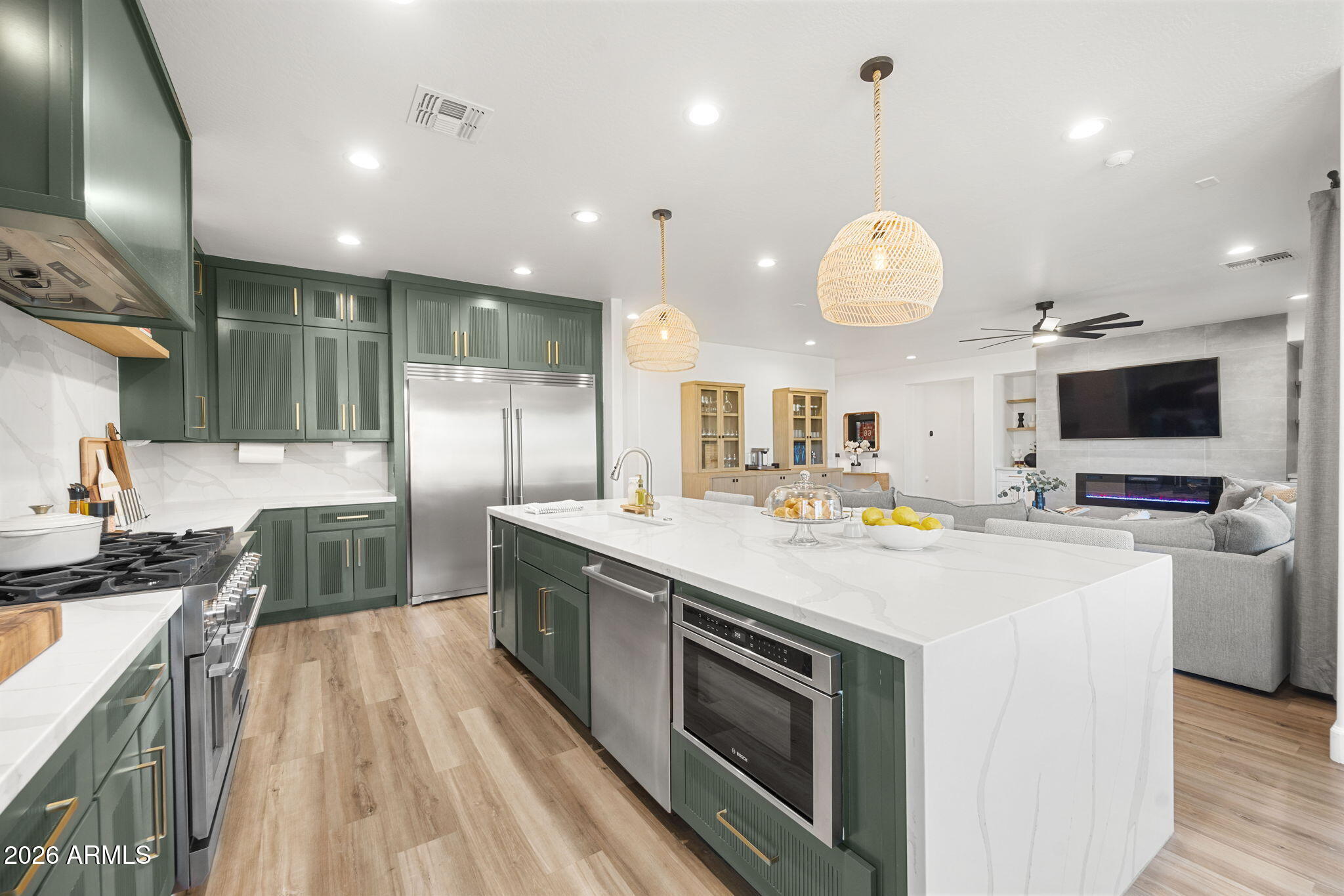 14 West Blue Ridge Way Chandler, AZ 85248 - Photo 10 of 61 15-web-or-mls-14-w-blue-ridge-way