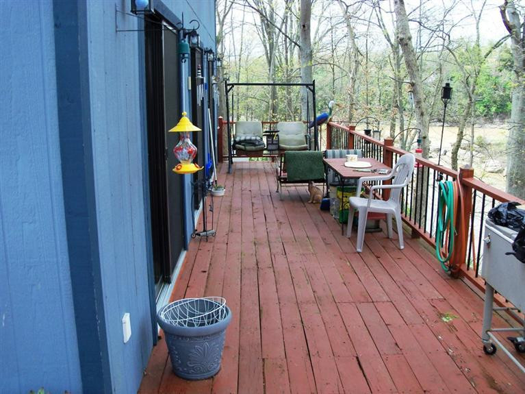2255 Crystal Springs Road Danville, KY 40422 - Photo 4 of 18 Photo 4