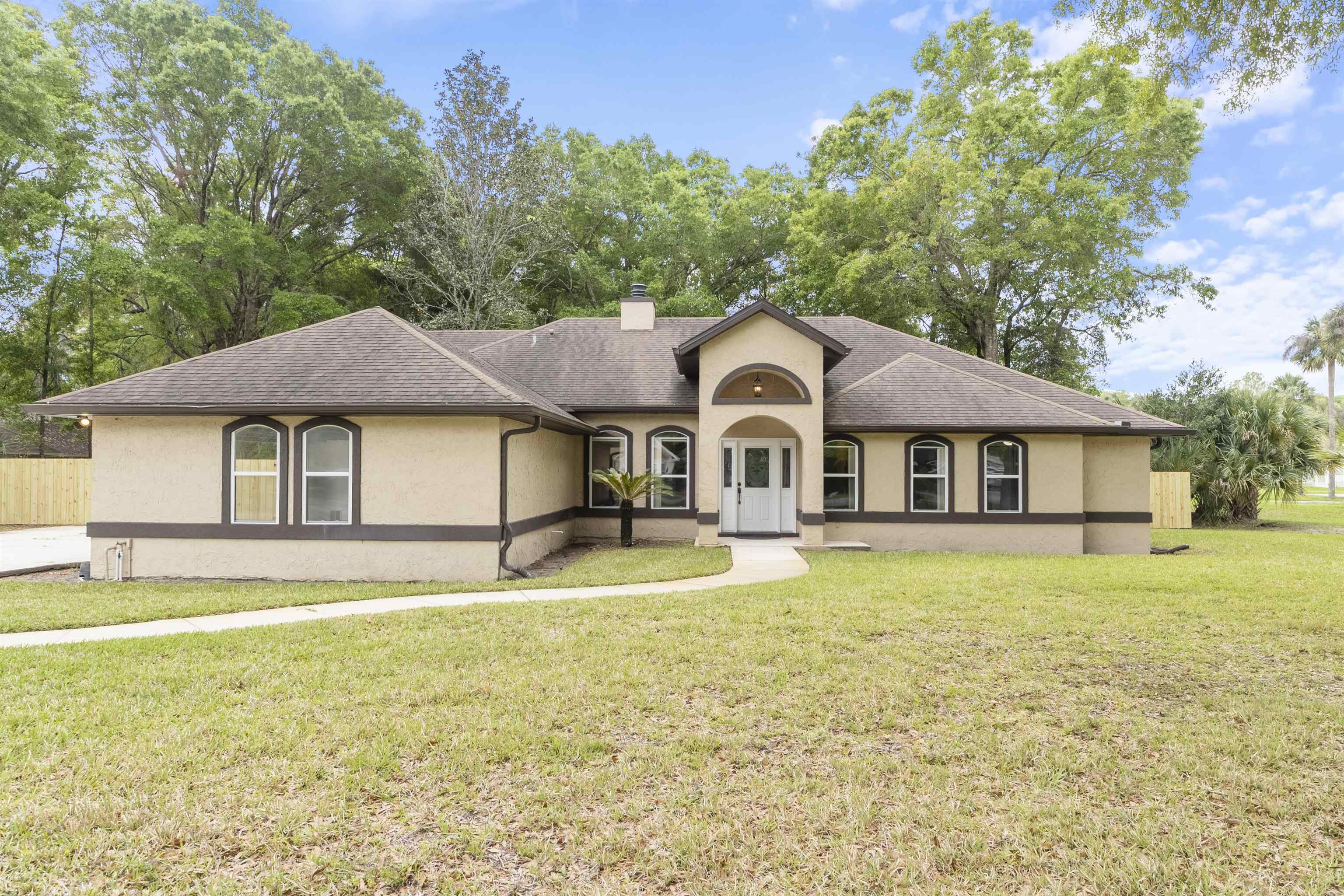 3548 Kings Road South St. Augustine, FL 32086 - Photo 2 of 54 Gallery Image 2