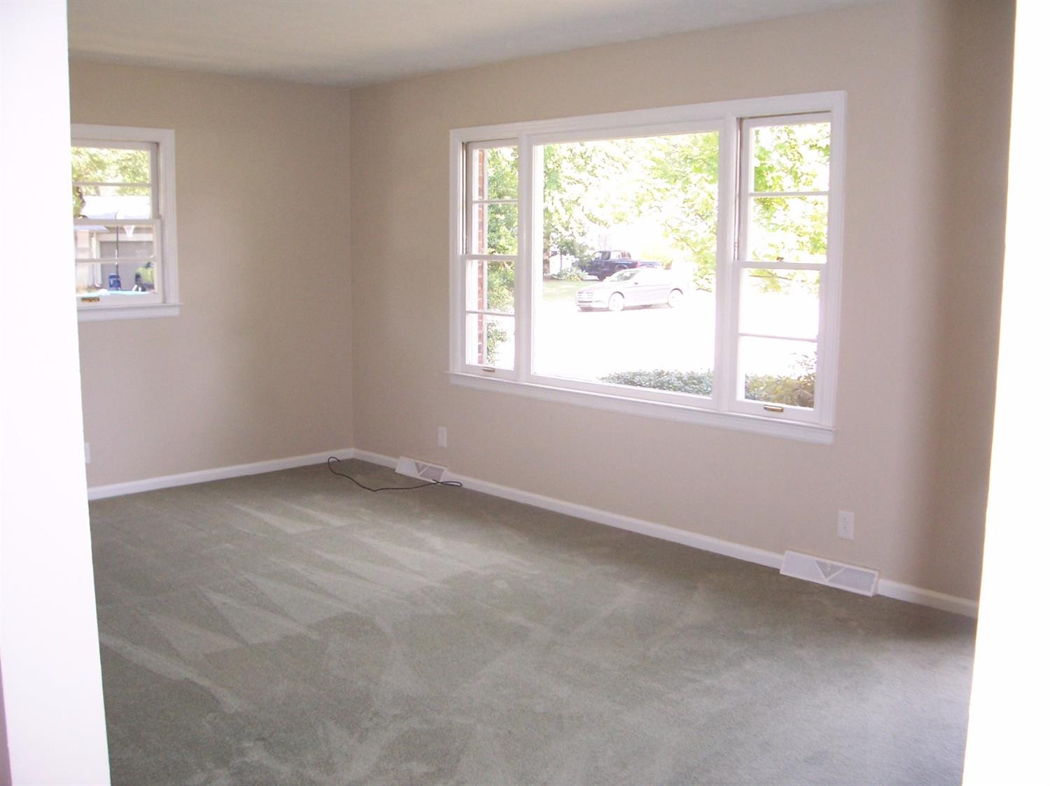 3436 Stillwater Road Lexington, KY 40503 - Photo 5 of 22 Photo 5