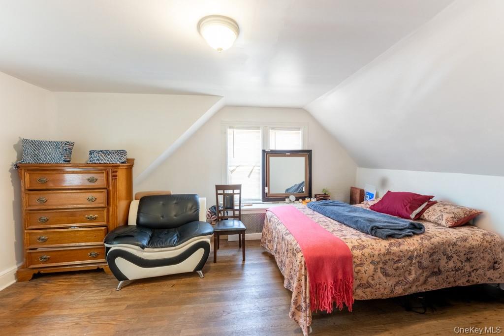 304 Lockwood Avenue New Rochelle, NY 10801 - Photo 21 of 23