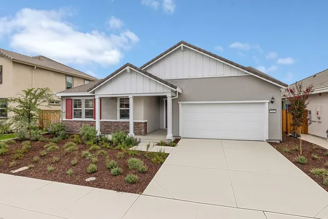 $652,990 | 2517 Grove Street, Lodi, CA 95242