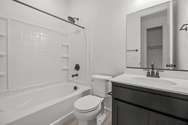 $652,990 | 2517 Grove Street, Lodi, CA 95242