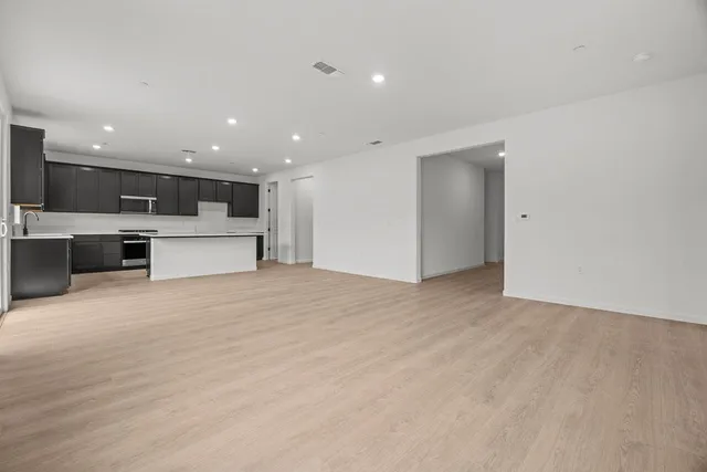 $652,990 | 2517 Grove Street, Lodi, CA 95242