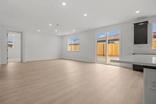 $652,990 | 2517 Grove Street, Lodi, CA 95242