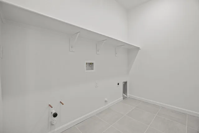 $652,990 | 2517 Grove Street, Lodi, CA 95242